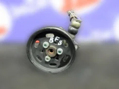 �������������� ���� Volkswagen Beetle 1, 9C1 1C1 1Y7 1J0422154B 1997-2010 (����������� ��������) 1J0422154B ����