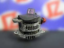 ��������� Nissan March 3, AK12 ������ ���� ����� Micra 23100AX005 2002-2010 (����������� ��������) 23100AX005 ����