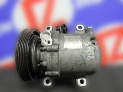 ���������� ������������ Nissan Primera 2, P11 ������ ������� �������� 92600-2J203 1995-2002 (����������� ��������) 926002J203 ����