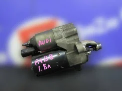 ������� AUDI A4 4, B8 8K2 8K5 ���� �4 06D911021B 2007-2016 (����������� ��������) 06D911021B ����