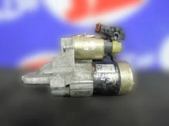 ������� Mazda Atenza 1, GG GY GGEP GGES GY3W GYEW ����� ������ Atenza M000T87681 2002-2008 (����������� ��������) M000T87681 ����