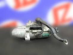 ������� Honda Civic 7, ES9 ����� ����� ����� SM71003 2000-2006 (����������� ��������) SM71003 ����