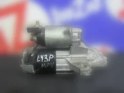 ������� Mazda MPV 3, LY3P ����� ��� M000T87681 2006-2016 (����������� ��������) M000T87681 ����