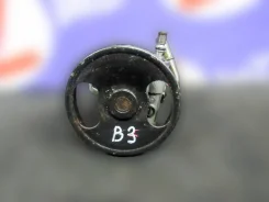 �������������� ���� Mazda Demio 1, DW3W ����� 2 ��� ����� Demio D20132650B 1996-2002 (����������� ��������) D20132650B ����