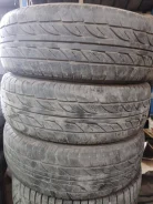 Falken Sincera SN828. ������, �/�, ����� 60 % ����