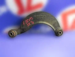 ����� ������ FORD Focus 1, DNW DBW DFW ZX3 ������ 98AG5500AG 1998-2005 (����������� ��������) 98AG5500AG ����