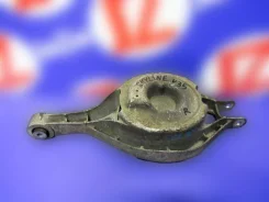 ����� ������ Nissan Skyline 11, V35 ������ �������� �������� ������ 551B0-AL500 2001-2007 (����������� ��������) 551B0AL500 ����