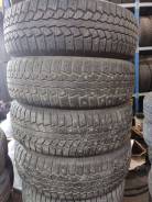 Maxxis MA-SUW Presa Spike. ������, ����������, �/�, ����� 30 % ����