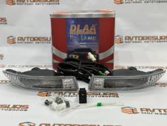 ������������ �������� ������� Toyota Corolla/Fielder 2000-2002 ����� 8121112150 ����