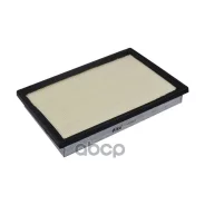 ������ ��������� A9402 AIKO A9402 ����
