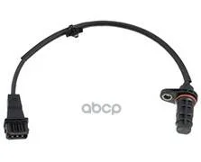 ������ ��������� ��������� AIKO ���. AKC1021 AKC1021 ����