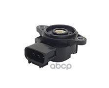 ������ ��������� ���������� ���� AIKO ���. AKF1082 AKF1082 ����