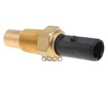������ ����������� ����������� �������� AIKO ���. AKL1022 AKL1022 ����