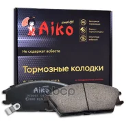 ������� ��������� PF0091 AIKO ���. PF0091 PF0091 ����