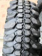 Simex Extreme Trekker. ����� mt, �/�, ����� 10 % ����