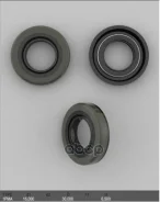 ������� ������ �������������� 16*30*6,5 ��� 1pma Auto-GUR ���. AGS00149 AGS00149 ����