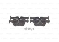 ������� ��������� �������� ������ Premium 1 Bosch ���. 0986494554 0986494554 ����