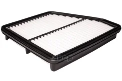 ������ ��������� (������ ��� B130G0113) Cworks ���. B13CR0157 B13CR0157 ����