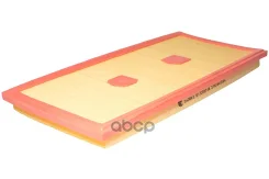 ������ ��������� Cworks ���. B13CR0248 B13CR0248 ����