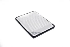 ������ ��������� (1780121050) (10013160/130121/0008656, �����) (B13MR0017) Cworks ���. B13MR0017 B13MR0017 ����