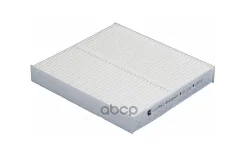 ������ �������� (�������) B140G0145 Cworks ����� Cworks ���. B140G0145 B140G0145 ����