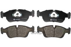   (Low Metallic) Cworks . C11CR0260 C11CR0260 