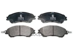 ��������� ������� ��������, Low Metallic Cworks ���. C11CR1087 C11CR1087 ����