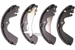 ��������� ������� ������ ���������� C14CR0047 C14CR0047 C14CR0047 ����