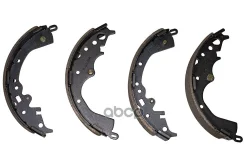 ������� ������ ��� Toyota Cworks C14CR0063 C14CR0063 C14CR0063 ����