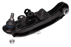 ����� ����� Cworks ���. F270R0039 F270R0039 ����