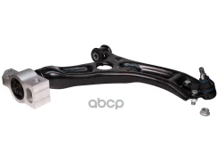 ����� ������ Cworks ���. F270R0070 F270R0070 ����