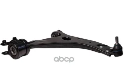 ����� ������ Cworks ���. F270R0078 F270R0078 ����
