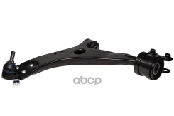 ����� �������� �����, FORD Cworks ���. F270R0079 F270R0079 ����