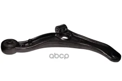 ����� ����� Cworks ���. F270R0077 F270R0077 ����