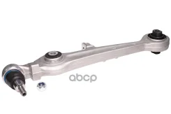 ����� �������� �������� ������ L/R Cworks ���. F270R0102 F270R0102 ����