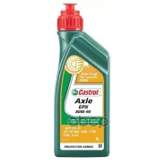 Castrol Axle