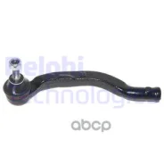 ���������� ������� ���� L Delphi ���. TA1814 TA1814 ����