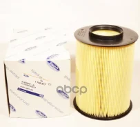 ������ ��������� FORD ���. 1708877 1708877 ����