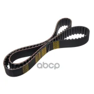 ������ ��� Mitsubishi GANZ ���. GIE37159 GIE37159 ����