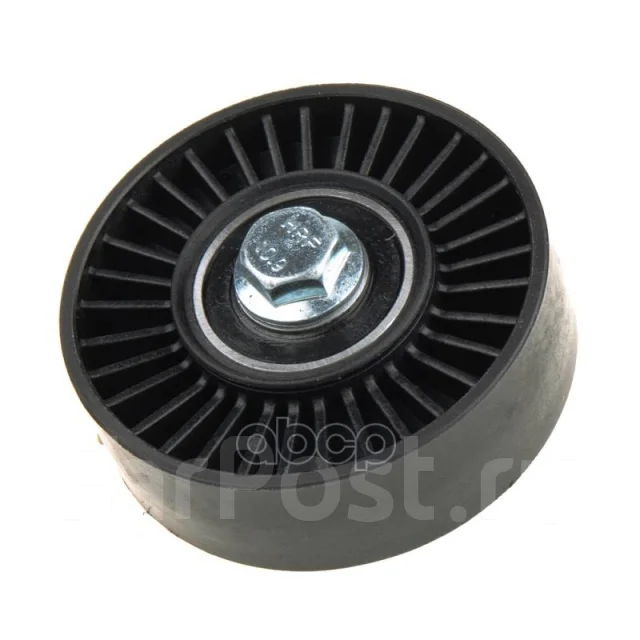 ����� �������� BMW E90 E91 E92 E87 E81 GANZ ���. GIE37367 GIE37367 ����