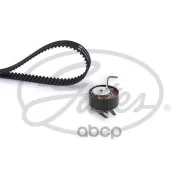 �������� ��� Gates ���. K015704XS K015704XS ����