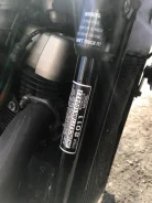 Honda Shadow Phantom. 750����. ��., ��������, ���������, ������ �� �� ����