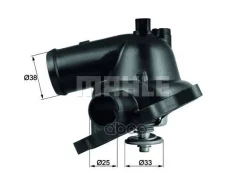 ��������� ����������-������������ Mahle/Knecht ���. TM2395 TM2395 ����