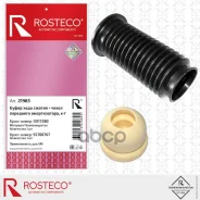 ����� � ����� ��������� ������������ Rosteco ���. 21983 21983 ����