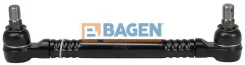 ������ ��������� ������������� L=325��; Volvo 20477805;1629668 Bagen ���. T620039 T620039 ����