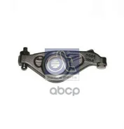 ��������� ������� Scania DT Spare Parts ���. 1.10339 110339 ����