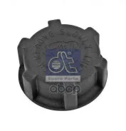 ������ ! (�) ��������������� ����� ��� �������Scania 4 Series P/G/R/T Series DT Spare Parts ���. 111134 111134 ����
