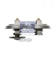 ��������� Scania 83�� ������� G/P/R/T 93/113/114/143 1404924/111205/044444/21551/42�5283/LT2702/TX3383D/TX33D/1916�620/111405/302160/422383/42238�3D/T...