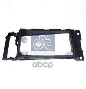  [()  ] Scania P/G/R/T 94/114/124/144/164 DT Spare Parts . 1.21495 121495 