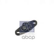     Scania, Volvo, Man, Mercedes, Iveco, Daf DT Spare Parts . 2.24066 224066 